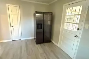 1555 Dexter Ave, Macon, GA 31204 - Photo 9