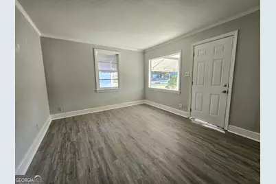 1555 Dexter Avenue, Macon, GA 31204 - Photo 5