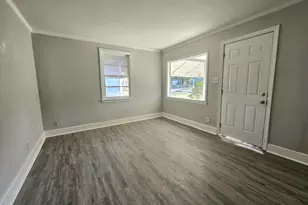 1555 Dexter Ave, Macon, GA 31204 - Photo 5