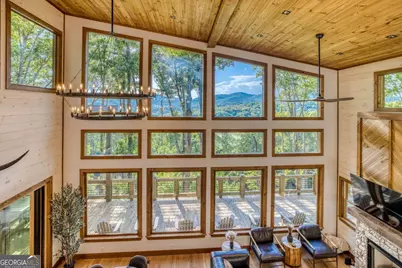 245 Mountain Retreat Drive, Morganton, GA 30560 - Photo 33