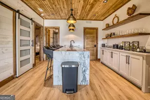 245 Mountain Retreat Dr, Morganton, GA 30560 - Photo 39