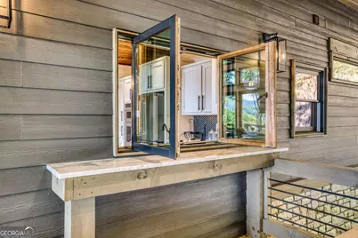 245 Mountain Retreat Drive, Morganton, GA 30560 - Photo 23