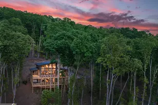 245 Mountain Retreat Dr, Morganton, GA 30560 - Photo 49