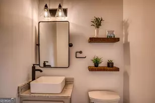 245 Mountain Retreat Dr, Morganton, GA 30560 - Photo 25