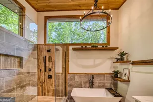 245 Mountain Retreat Dr, Morganton, GA 30560 - Photo 37