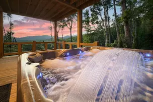 245 Mountain Retreat Dr, Morganton, GA 30560 - Photo 3