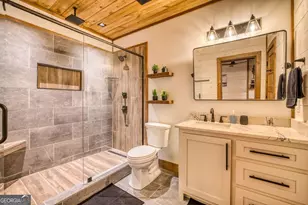 245 Mountain Retreat Dr, Morganton, GA 30560 - Photo 43