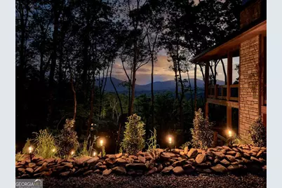 245 Mountain Retreat Drive, Morganton, GA 30560 - Photo 51