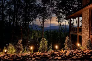 245 Mountain Retreat Dr, Morganton, GA 30560 - Photo 51