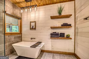 245 Mountain Retreat Dr, Morganton, GA 30560 - Photo 31