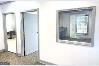 14298 US Highway 19 S, Thomasville, GA 31757 - Photo 3