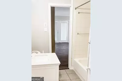 618 Robinson Drive, Jesup, GA 31545 - Photo 13