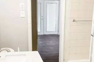 618 Robinson Dr, Jesup, GA 31545 - Photo 13