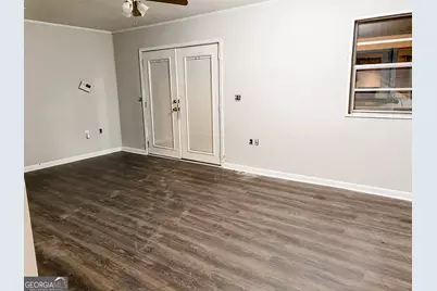 618 Robinson Drive, Jesup, GA 31545 - Photo 15