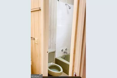 618 Robinson Drive, Jesup, GA 31545 - Photo 9