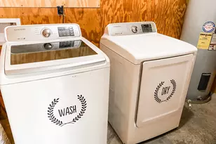 618 Robinson Dr, Jesup, GA 31545 - Photo 17