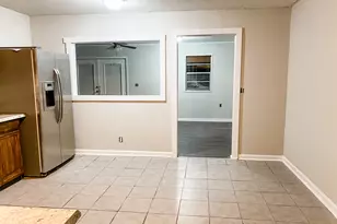 618 Robinson Dr, Jesup, GA 31545 - Photo 11