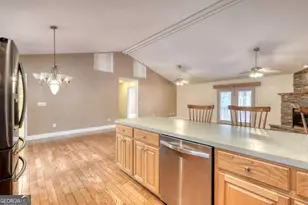 101 Kristina Ln, Blairsville, GA 30512 - Photo 13