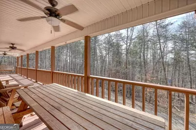 101 Kristina Lane, Blairsville, GA 30512 - Photo 35