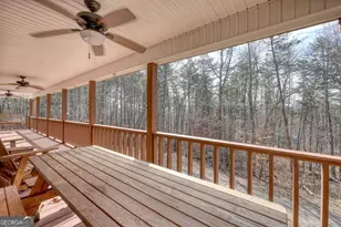 101 Kristina Ln, Blairsville, GA 30512 - Photo 35