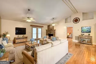 101 Kristina Ln, Blairsville, GA 30512 - Photo 5