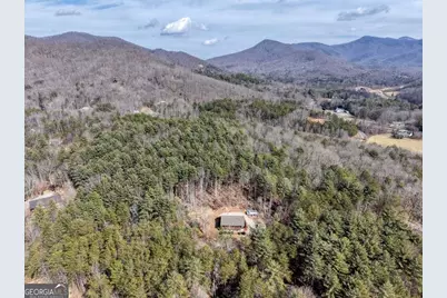 101 Kristina Lane, Blairsville, GA 30512 - Photo 45