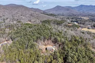 101 Kristina Ln, Blairsville, GA 30512 - Photo 45