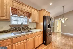 101 Kristina Ln, Blairsville, GA 30512 - Photo 13