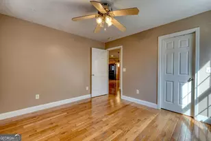 101 Kristina Ln, Blairsville, GA 30512 - Photo 21