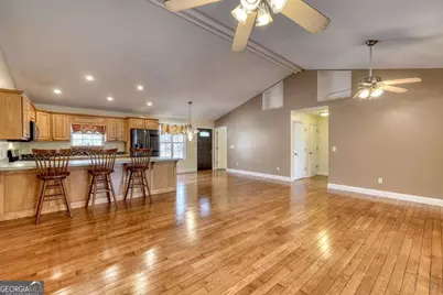101 Kristina Lane, Blairsville, GA 30512 - Photo 9