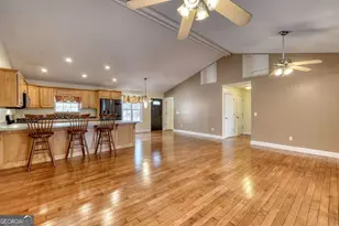 101 Kristina Ln, Blairsville, GA 30512 - Photo 9