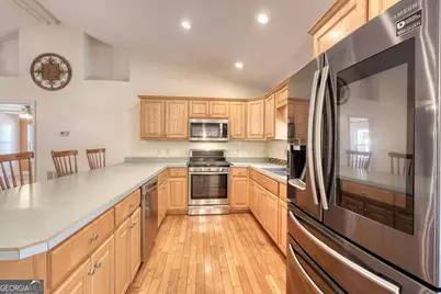 101 Kristina Lane, Blairsville, GA 30512 - Photo 11