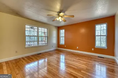 101 Kristina Lane, Blairsville, GA 30512 - Photo 17