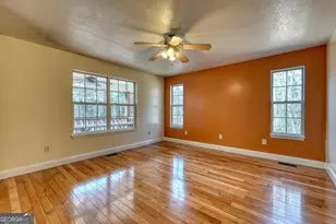 101 Kristina Ln, Blairsville, GA 30512 - Photo 17