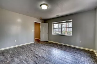 101 Kristina Lane, Blairsville, GA 30512 - Photo 27