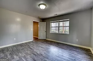 101 Kristina Ln, Blairsville, GA 30512 - Photo 27