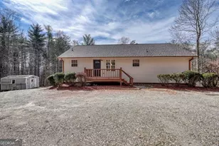 101 Kristina Ln, Blairsville, GA 30512 - Photo 43