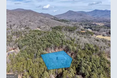 101 Kristina Lane, Blairsville, GA 30512 - Photo 49