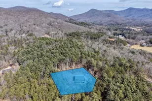 101 Kristina Ln, Blairsville, GA 30512 - Photo 49