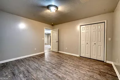 101 Kristina Lane, Blairsville, GA 30512 - Photo 29