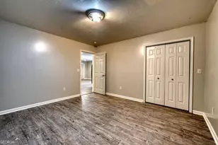 101 Kristina Ln, Blairsville, GA 30512 - Photo 29