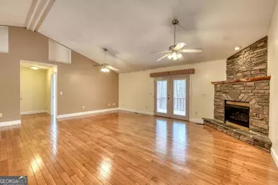 101 Kristina Lane, Blairsville, GA 30512 - Photo 7