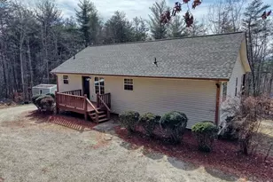 101 Kristina Ln, Blairsville, GA 30512 - Photo 41