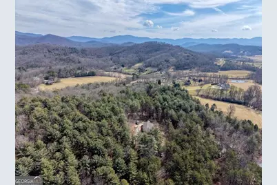 101 Kristina Lane, Blairsville, GA 30512 - Photo 47
