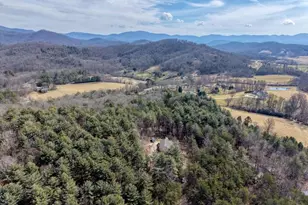 101 Kristina Ln, Blairsville, GA 30512 - Photo 47
