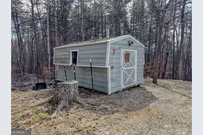 101 Kristina Lane, Blairsville, GA 30512 - Photo 39