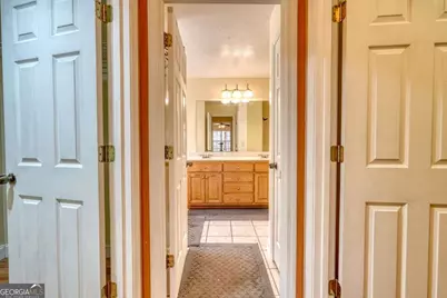 101 Kristina Lane, Blairsville, GA 30512 - Photo 17