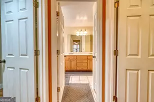 101 Kristina Ln, Blairsville, GA 30512 - Photo 17