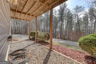 101 Kristina Lane, Blairsville, GA 30512 - Photo 39