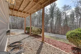 101 Kristina Ln, Blairsville, GA 30512 - Photo 39